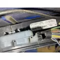 International 8600 Electrical Misc. Parts thumbnail 6