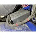 International 8600 Electrical Misc. Parts thumbnail 2