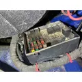 International 8600 Electrical Misc. Parts thumbnail 3