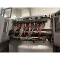 International 8600 Electrical Misc. Parts thumbnail 2