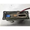 International 8600 Electrical Misc. Parts thumbnail 3