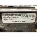 International 8600 Electrical Misc. Parts thumbnail 4