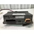 International 8600 Electrical Misc. Parts thumbnail 5