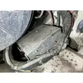 International 8600 Electrical Misc. Parts thumbnail 1