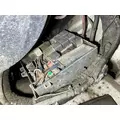 International 8600 Electrical Misc. Parts thumbnail 2