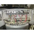 International 8600 Electrical Misc. Parts thumbnail 1