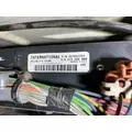 International 8600 Electrical Misc. Parts thumbnail 3