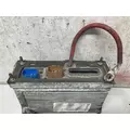 International 8600 Electrical Misc. Parts thumbnail 4