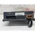 International 8600 Electrical Misc. Parts thumbnail 5