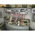 International 8600 Electrical Misc. Parts thumbnail 1