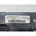 International 8600 Electrical Misc. Parts thumbnail 5