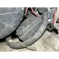 International 8600 Electrical Misc. Parts thumbnail 1