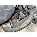 International 8600 Electrical Misc. Parts thumbnail 2