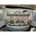 International 8600 Electrical Misc. Parts thumbnail 1