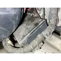 International 8600 Electrical Misc. Parts thumbnail 1