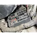 International 8600 Electrical Misc. Parts thumbnail 2