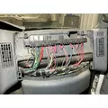 International 8600 Electrical Misc. Parts thumbnail 1