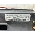 International 8600 Electrical Misc. Parts thumbnail 10