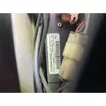 International 8600 Electrical Misc. Parts thumbnail 3