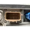 International 8600 Electrical Misc. Parts thumbnail 5