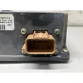 International 8600 Electrical Misc. Parts thumbnail 9