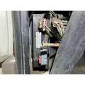 International 8600 Electrical Misc. Parts thumbnail 1