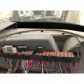 International 8600 Electrical Misc. Parts thumbnail 3