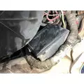International 8600 Electrical Misc. Parts thumbnail 2