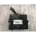 International 8600 Electrical Misc. Parts thumbnail 2