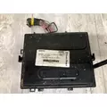 International 8600 Electrical Misc. Parts thumbnail 1