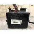 International 8600 Electrical Misc. Parts thumbnail 2
