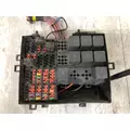 International 8600 Electrical Misc. Parts thumbnail 3