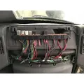 International 8600 Electrical Misc. Parts thumbnail 1