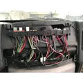 International 8600 Electrical Misc. Parts thumbnail 1