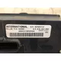 International 8600 Electrical Misc. Parts thumbnail 3