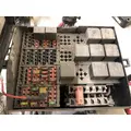 International 8600 Electrical Misc. Parts thumbnail 3