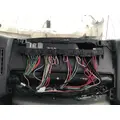 International 8600 Electrical Misc. Parts thumbnail 2