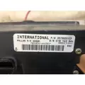 International 8600 Electrical Misc. Parts thumbnail 2