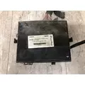 International 8600 Electrical Misc. Parts thumbnail 1