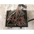 International 8600 Electrical Misc. Parts thumbnail 2