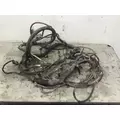 International 8600 Electrical Misc. Parts thumbnail 1