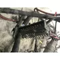 International 8600 Electrical Misc. Parts thumbnail 2