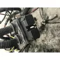 International 8600 Electrical Misc. Parts thumbnail 3