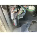 International 8600 Electrical Misc. Parts thumbnail 4