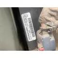 International 8600 Electrical Misc. Parts thumbnail 2