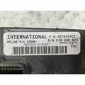 International 8600 Electrical Misc. Parts thumbnail 4