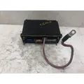 International 8600 Electrical Misc. Parts thumbnail 2