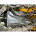 International 8600 Electrical Misc. Parts thumbnail 2