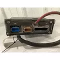 International 8600 Electrical Misc. Parts thumbnail 2