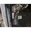 International 8600 Electrical Misc. Parts thumbnail 4